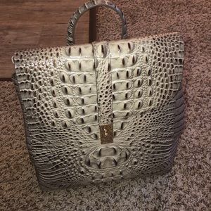 Brahmin Bag